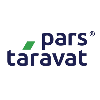پارس طراوت (Pars Taravat)