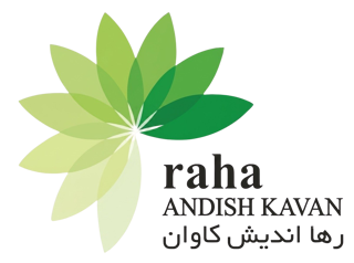 رها اندیش کاوان (Raha Andish Kavan)