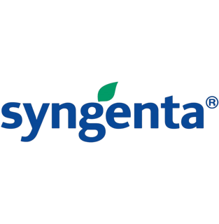 سینجنتا (Syngenta)