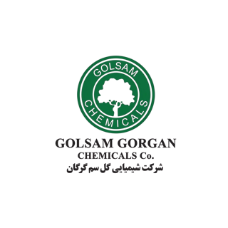 گل سم گرگان (Golsam Gorgan)